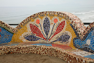Lima_0030.jpg