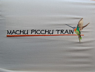 Machu_Picchu_0001.jpg