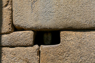 Machu_Picchu_0020.jpg