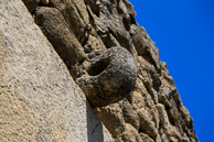 Machu_Picchu_0021.jpg