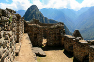 Machu_Picchu_0022.jpg
