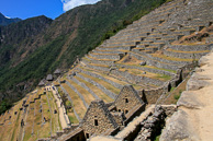 Machu_Picchu_0025.jpg