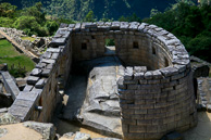 Machu_Picchu_0029.jpg