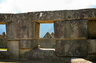 Machu_Picchu_0042.jpg
