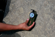 Machu_Picchu_0045.jpg