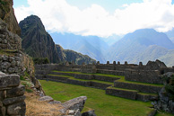 Machu_Picchu_0047.jpg