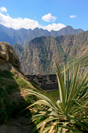 Machu_Picchu_0049.jpg