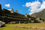 Machu_Picchu_0055.jpg