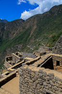 Machu_Picchu_0059.jpg