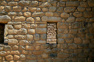Machu_Picchu_0067.jpg