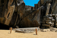 Machu_Picchu_0069.jpg