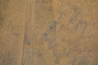 Ollantaytambo_0028.jpg