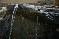 Ollantaytambo_0054.jpg
