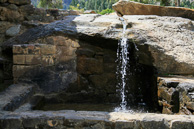Ollantaytambo_0056.jpg