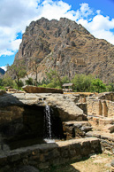 Ollantaytambo_0057.jpg