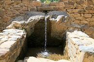 Ollantaytambo_0059.jpg
