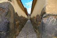 Ollantaytambo_0062.jpg