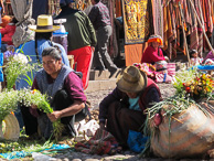 Pisac_0019.jpg