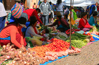 Pisac_0024.jpg