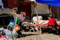 Pisac_0025.jpg