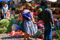 Pisac