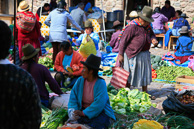 Pisac_0058.jpg