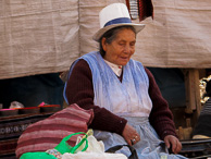 Pisac_0062.jpg