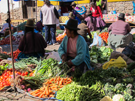 Pisac_0074.jpg