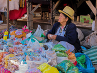 Pisac_0077.jpg