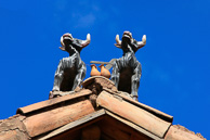 Pisac_0107.jpg