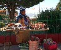 Pukara-LaRaya-Raqchi_0019.jpg