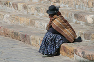 Pukara-LaRaya-Raqchi_0021.jpg