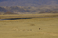 Pukara-LaRaya-Raqchi_0033.jpg