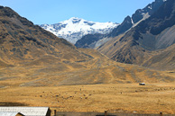 Pukara-LaRaya-Raqchi_0037.jpg