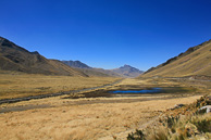 Pukara-LaRaya-Raqchi_0038.jpg
