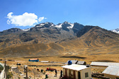 Pukara-LaRaya-Raqchi_0039.jpg