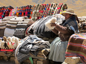 Pukara-LaRaya-Raqchi_0041.jpg