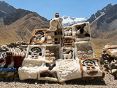 Pukara-LaRaya-Raqchi_0042.jpg