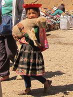Pukara-LaRaya-Raqchi_0046.jpg