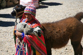 Pukara-LaRaya-Raqchi_0047.jpg