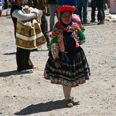 Pukara-LaRaya-Raqchi_0049.jpg