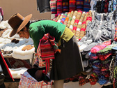 Pukara-LaRaya-Raqchi_0051.jpg