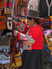 Pukara-LaRaya-Raqchi_0052.jpg