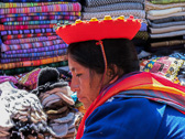 Pukara-LaRaya-Raqchi_0053.jpg