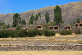 Pukara-LaRaya-Raqchi_0055.jpg