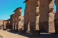 Pukara-LaRaya-Raqchi_0060.jpg