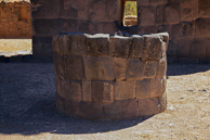 Pukara-LaRaya-Raqchi_0061.jpg