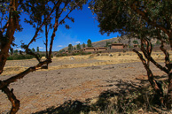 Pukara-LaRaya-Raqchi_0062.jpg