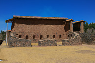 Pukara-LaRaya-Raqchi_0067.jpg