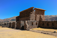 Pukara-LaRaya-Raqchi_0068.jpg